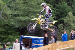 Motocross-MX-Cup-Bielstein-40